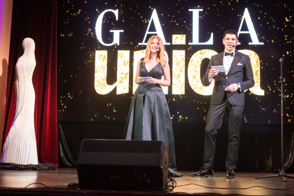 Amalia-Enache-si-Dragos-Bucurenci