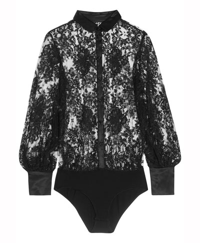 Body-din-matase-si-dantela,-I.D.-Sarrieri,-3.790-lei