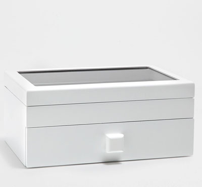 Caseta-de-bijuterii-Zara-Home-249,00-lei