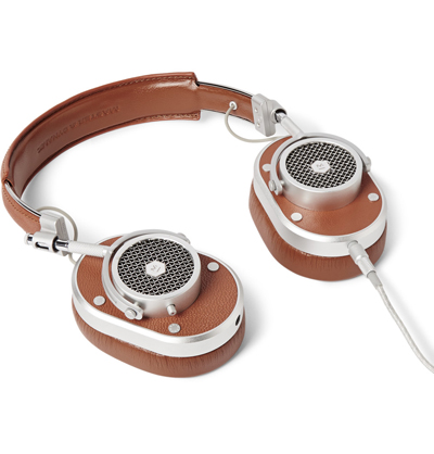 Casti-audio,-Master-&-Dynamic,-1.806-lei,-www.mrporter.com