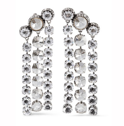 Cercei-din-cristale,-Lanvin,-685-euro,-www.net-a-porter.com