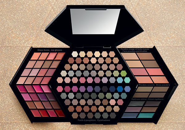 Christmas-2016-palette-blockbuster-(rights-up-to-february-2017)