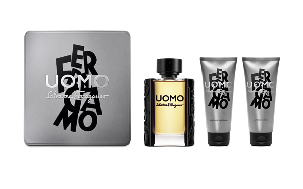 Ferragamo-Uomo-UO-EDT-KIT-100-ML-+-100-ML-SSG-+-100-ASB---412lei
