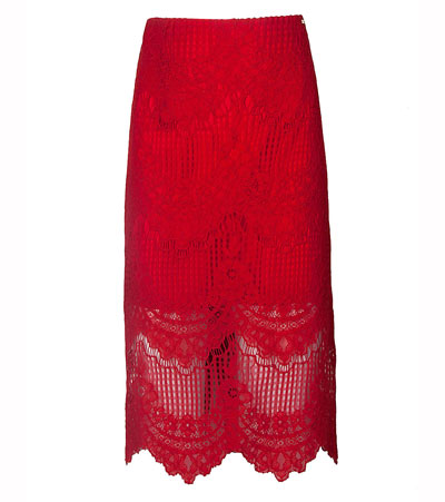 Fusta-din-dantela,-BSB,-322-lei