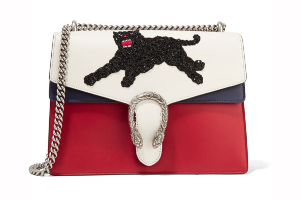 Geanta-din-piele,-Gucci,-3,790-euro