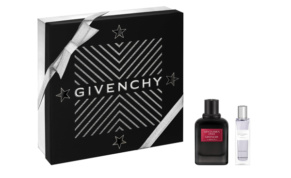 Gentlemen-Only-Absolute-Xmas'16(edp50,edp15)---328lei