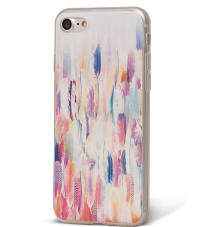 Husa-iphone-7-Epico,-56,99-lei