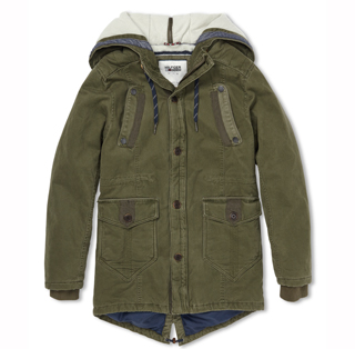 Jacheta-barbateasca,-Tommy-Hilfiger,-1.339-lei