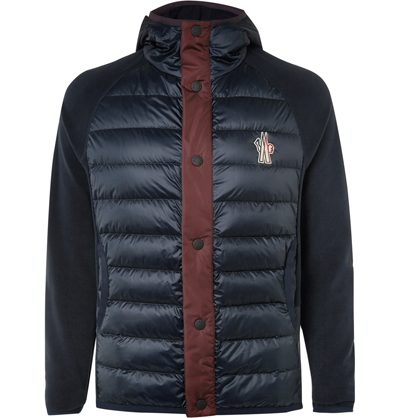Jacheta-din-fas,-Moncler-Grenoble-2.010,-magazinul-Mengotti