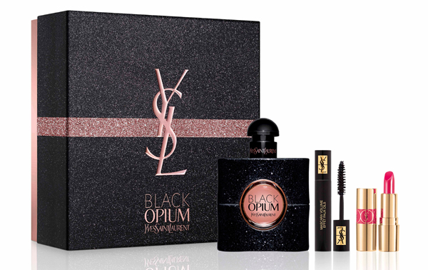 L6260000-BO-EDP-50ML+-mini-MVEFC-+-RVS-XMAS16-