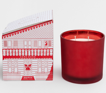 Lumanare-Zara-Home,-89,90-lei