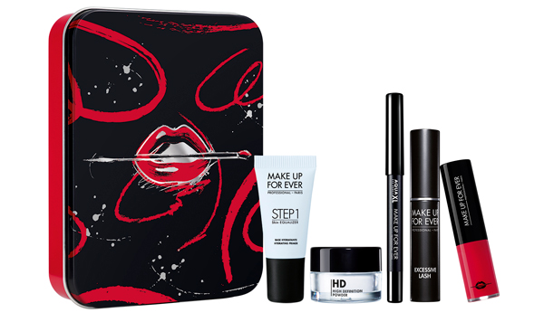 MUFE_ArtisticEssential_Compo_150dpi_RVB