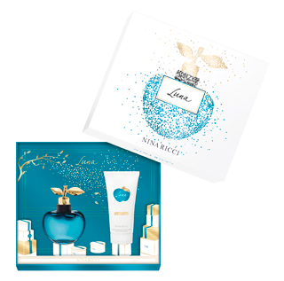 Nina-Ricci-LUNA_EDT50ML_BL75ML_265lei