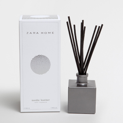 Odorizant-betisoare-Zara-Home,-139,99-lei