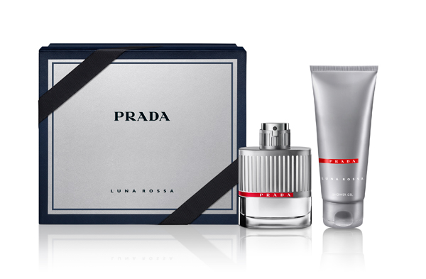 PRADA_LUNA-Rossa_EDT50_SG100_289lei