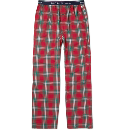 Pantaloni-de-pijama,-Polo-Ralh-Lauren,-270-lei,-magazinele-Peek-&-Cloppenburg