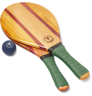 Rachete-de-plaja-din-lemn,-Fresobol-Carioca,-858-lei,-www.frescobolcarioaca.com