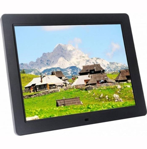 Rama-Foto-Digitala-Braun-559-lei