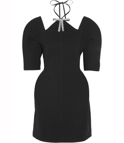 Rochie-din-matase,-Marni,--1.590-euro,-www.net-a-porter.com
