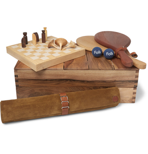 Set-de-jocuri-din-lemn,-Folk,-10.994-lei,-www.mrporter.com