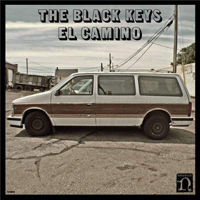 The-Black-Keys-Vinyl,279,90-lei