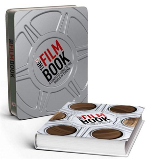 The-Film-Book,-81,60-lei