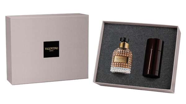 VALENTINO-UOMO-EDT50+DEOSTICK75ml---295lei