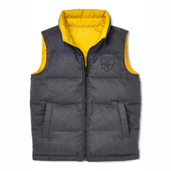 Vesta-din-fas,-Tommy-Hilfiger-Kids,-649-lei