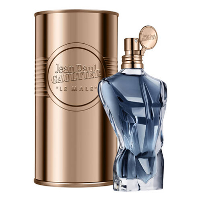 apa-de-parfum-75-ml_4498_1_1473925843