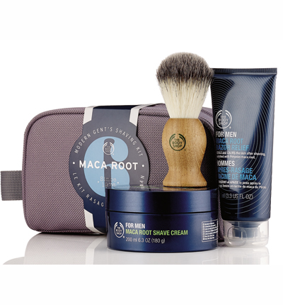 eps_jpg_1054524-Modern-Gent's-Shaving-Kit_INCRSPS077
