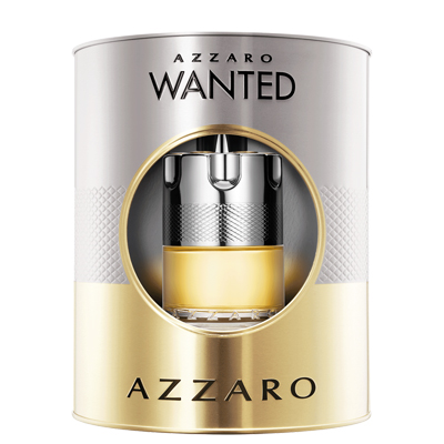 set-apa-de-toaleta-100-ml-deodorant-spray-150-ml_5009_1_1478787020