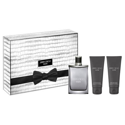 set-parfumerie_5060_1_1478867137