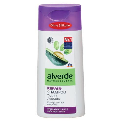 128686_B_P1--alverde-Repair