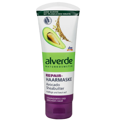 159611_B_P1--alverde-Repair