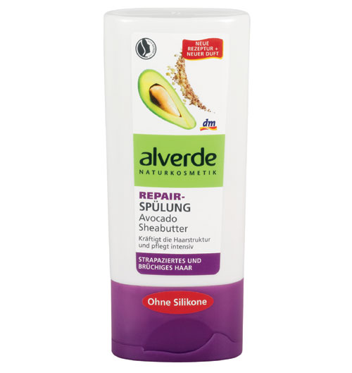 164363_B_P1--alverde-Repair