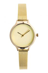 Ceas din metal 89,90 LEI