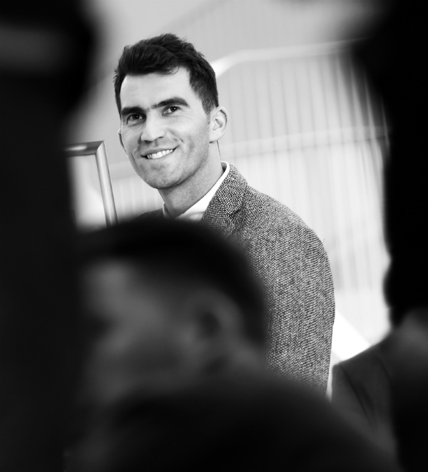 Credit foto_Ovidiu Moisin