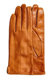 Mănuşi din piele 89,90 LEI