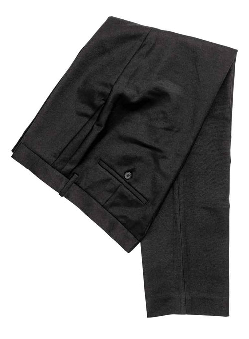 Pantaloni-de-costum-Slim-fi