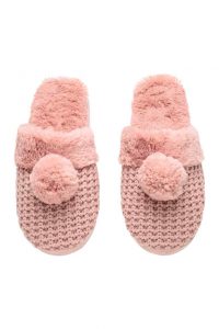 Papuci moi 59,90 LEI