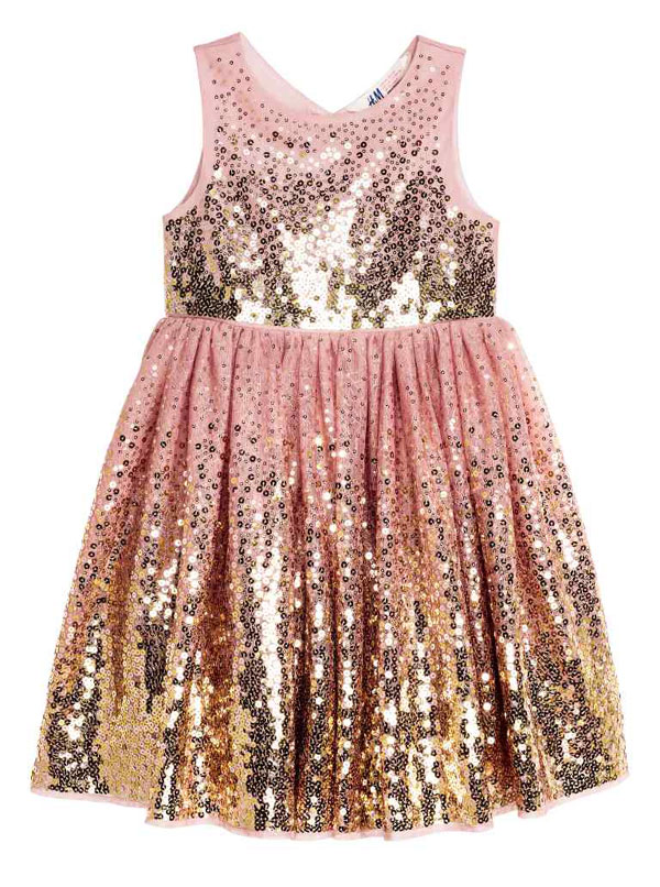 Rochie-cu-paiete-89,90-LEI