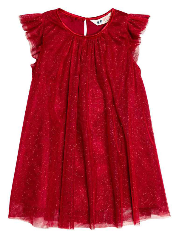 Rochie-din-tul-59,90-LEI