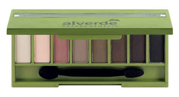 pag-3-alverde-paleta-fardur