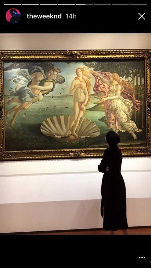 1485722073-syn-hbz-1485706138-selweeknd