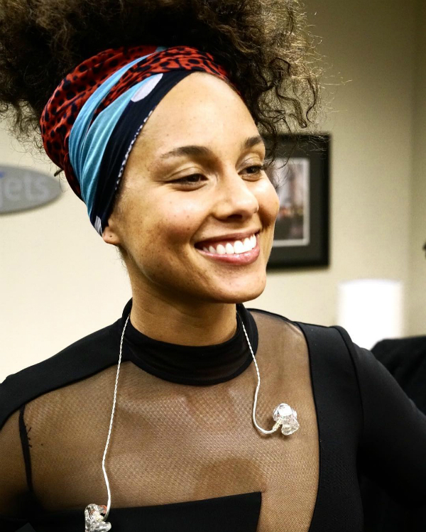 trenduri de frumusete care vor defini anul 2017