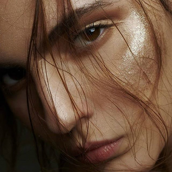 trenduri de frumusete care vor defini anul 2017