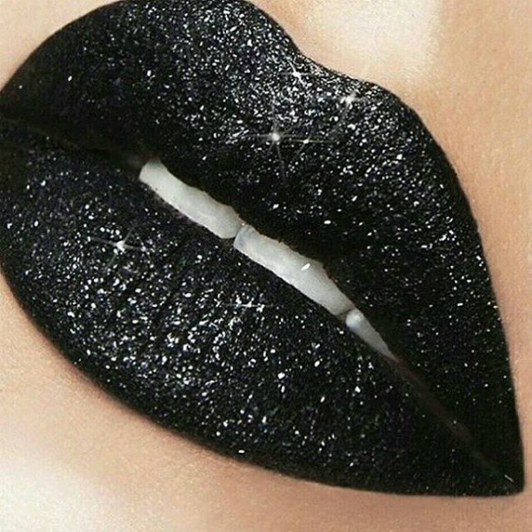 trenduri de frumusete care vor defini anul 2017