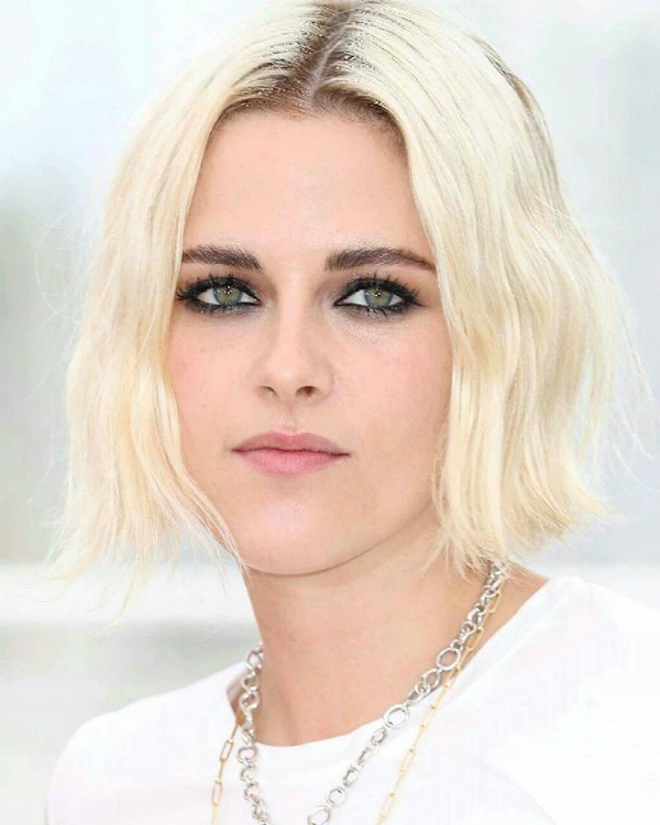 Trenduri de frumusete care vor defini anul 2017 @ryan_kris_norman