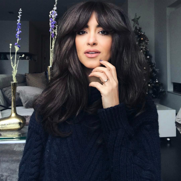 trenduri de frumusete care vor defini anul 2017