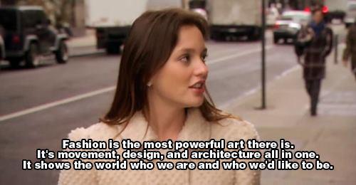 blair-waldorf-fashion-gossip-girl-quote-Favim.com-600447